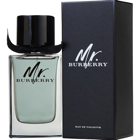 mr burberry eau de toilette 5 oz|mr burberry indigo 50ml.